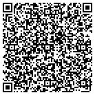 QR code with Premier Property Management contacts