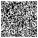 QR code with Mark Mckean contacts