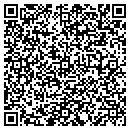 QR code with Russo Dennis A contacts