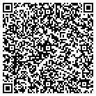 QR code with McCarty's Computer Repair contacts
