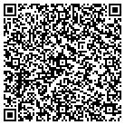 QR code with McCarty's Computer Repair contacts
