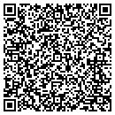 QR code with Mark Rogers Inc contacts