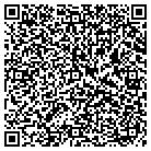 QR code with Mcgivney Enterprises contacts