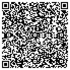 QR code with Olmsted Medical Center contacts