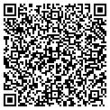 QR code with Mecham Enterprises contacts