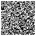 QR code with Marques Andreyk contacts