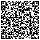 QR code with Schroeder Laurie contacts
