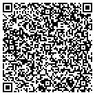 QR code with Olmsted Medical Center Internal contacts
