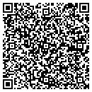 QR code with Shoring Professional contacts