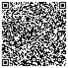 QR code with Olmsted Medical Center Urology contacts
