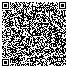 QR code with Olmsted Medical Ctr-Pdtrcs contacts