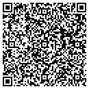 QR code with Smart Buy LLC contacts