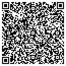 QR code with Marshall Iara contacts