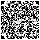 QR code with Medford Bloom Fresh Florist contacts
