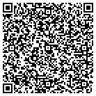 QR code with Blackstone Financial LLC contacts