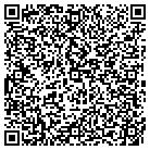 QR code with Medford DSL contacts