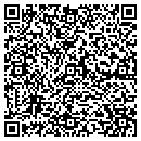 QR code with Mary Jane Norman Mda Professio contacts