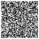 QR code with Luv's Uniform contacts