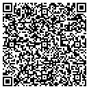QR code with Luv's Uniform contacts