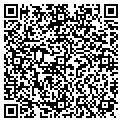 QR code with Fedex contacts