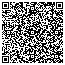 QR code with Medford Hearing Aids contacts