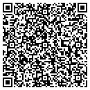 QR code with Source Direct contacts