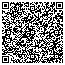 QR code with Olsen Mark W MD contacts