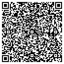 QR code with Elevator Phone contacts