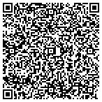 QR code with Medford Inn Medford, OR contacts