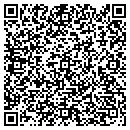 QR code with Mccann Cornetts contacts