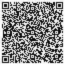 QR code with Medford Sneak Preview contacts