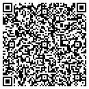 QR code with Suite 360 LLC contacts