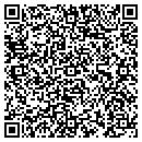 QR code with Olson Cheri L MD contacts