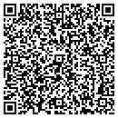 QR code with Tcs Enterprise Inc contacts