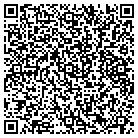 QR code with Merit Commercial Group contacts