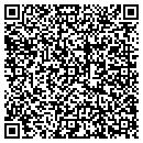 QR code with Olson Jeanette M MD contacts