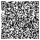 QR code with Tenant Bulk contacts