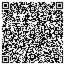 QR code with Pak-N-Post contacts