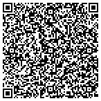 QR code with Meyerding Eugene V Jr DMD PC contacts