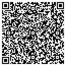 QR code with Olson Joshua H MD contacts