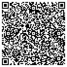 QR code with Alparich Eurpean Design contacts