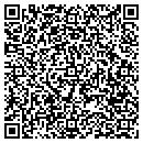 QR code with Olson Timothy M MD contacts
