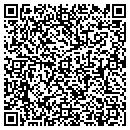 QR code with Melba 9 LLC contacts
