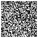 QR code with Melikyan Vrezh contacts