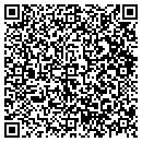 QR code with Vitale Issues Project contacts