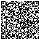 QR code with Memory Celebration contacts
