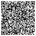 QR code with Tresor contacts