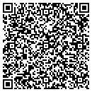 QR code with Veras P Jose contacts