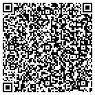 QR code with Mountain Trails Walk To Emmaus contacts