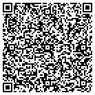 QR code with Cantrill Financial Group contacts